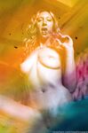 stephinspace Photos