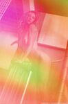 stephinspace Photos
