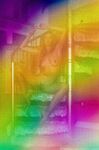 stephinspace Photos