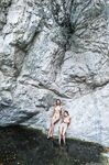 stephinspace Photos