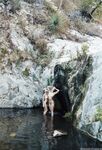 stephinspace Photos