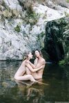 stephinspace Photos