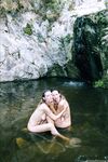 stephinspace Photos