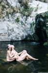 stephinspace Photos