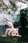 stephinspace Photos