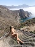 stephinspace Photos