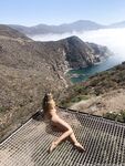 stephinspace Photos