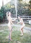 stephinspace Photos