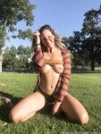 stephinspace Photos