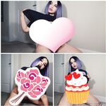 stephmurvesvip Photos