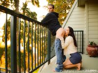 tabbynoname Photos