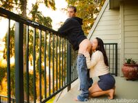 tabbynoname Photos