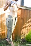 tabbynoname Photos