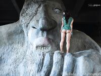 tabbynoname Photos