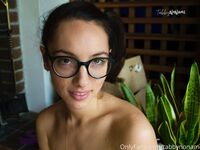 tabbynoname Photos