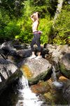 tabbynoname Photos