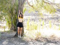 tabbynoname Photos