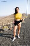 tabbynoname Photos