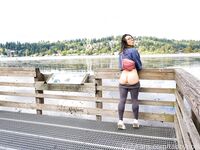 tabbynoname Photos