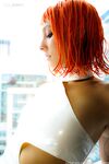 tabbynoname Photos