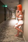 tabbynoname Photos