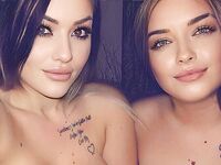 tinkonlyfansxo Photos