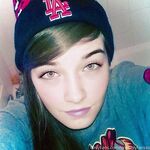 tinkonlyfansxo Photos