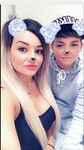 tinkonlyfansxo Photos