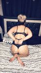 tinkonlyfansxo Photos