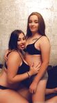 tinkonlyfansxo Photos