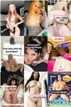 tinkonlyfansxo Photos