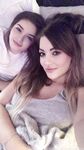 tinkonlyfansxo Photos
