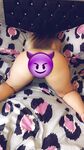 tinkonlyfansxo Photos