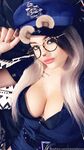 tinkonlyfansxo Photos