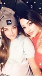 tinkonlyfansxo Photos
