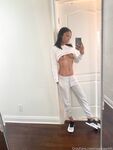 zoeyjaymfc Photos