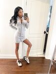 zoeyjaymfc Photos
