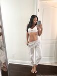 zoeyjaymfc Photos