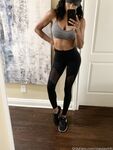 zoeyjaymfc Photos