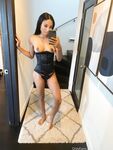 zoeyjaymfc Photos