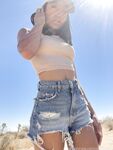 zoeyjaymfc Photos