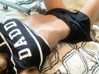zoeyjaymfc Photos