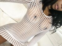 zoeyjaymfc Photos