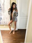 zoeyjaymfc Photos