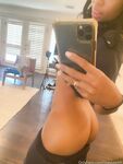 zoeyjaymfc Photos
