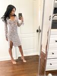 zoeyjaymfc Photos