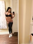 zoeyjaymfc Photos