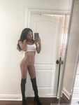 zoeyjaymfc Photos
