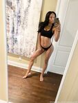 zoeyjaymfc Photos