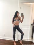 zoeyjaymfc Photos